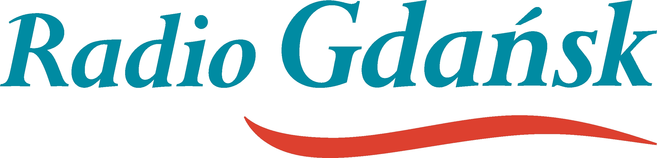 Logo Radio Gdańsk