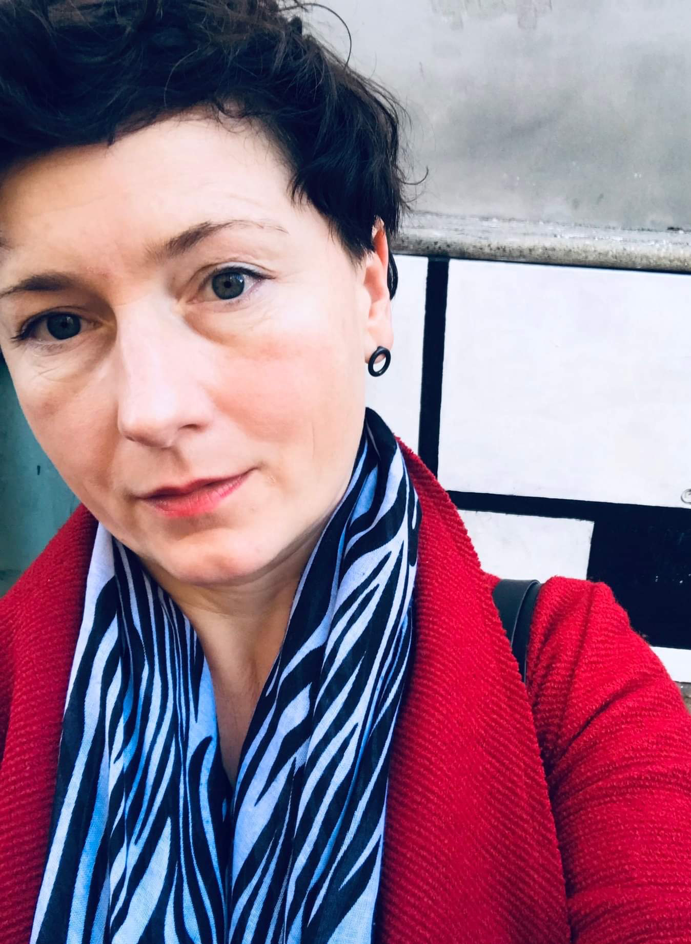Fotografia Katarzyna Zawistowska