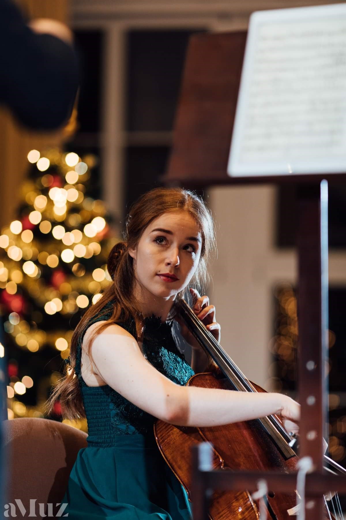 Fotografia Adrianna Ciemińska