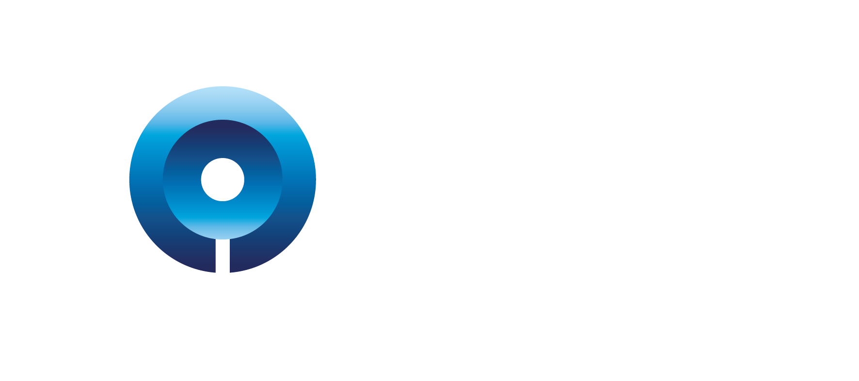 Logo Polskie Centrum Informacji Muzycznej POLMIC